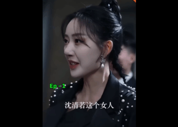 N2710009 ดว าเธอตายไปแล วแต เธอกล บมาและร ความล บท กอย าง part2