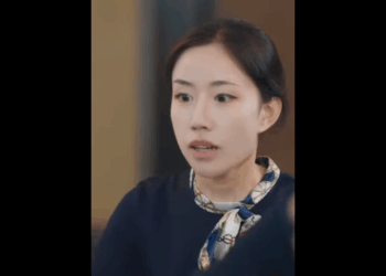 N2710013 ความร กเป นพ part2