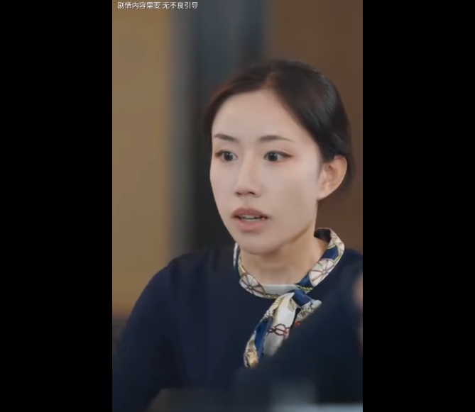 N2710013 ความร กเป นพ part2