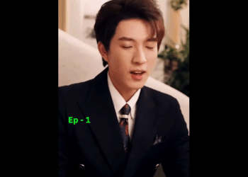 N2710008 เม อภรรยาร ความจร งเธอท บท กอย างไม เว นแม แต งขยะ part2