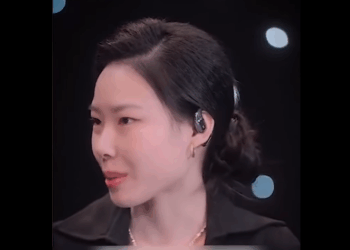 N2710007 โอไม คาดค ดว าเม อหญ งสาวไม อย นอ กต อไป เขาจะตระหน กถ งความร กของเธอ part2