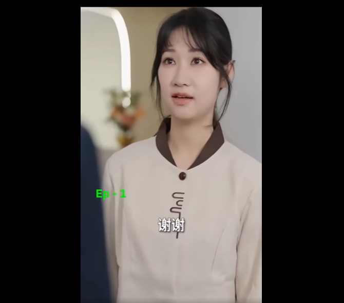 N2710010 เด กชายแพ นแรงเป ดเผยความล บท แม เก บซ อนไว มานาน part2