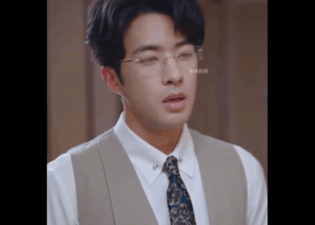 N2710014 ภรรยาแอบด แลสาม ตาบอดเง ยบๆ มานาน ดท ายกล บพ ายแพ ให บผ หญ งเจ าเล part2