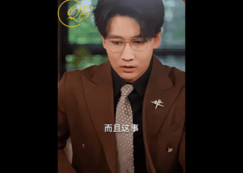 N2810014 องสาวบ ญธรรมท องก บพ แต เส ยงในใจฉ นด นถ กคนท งบ านได น! part2