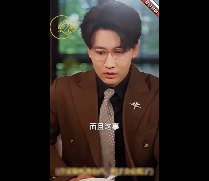 N2810014 องสาวบ ญธรรมท องก บพ แต เส ยงในใจฉ นด นถ กคนท งบ านได น! part2