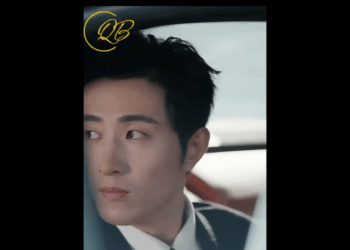 N2810010 เพ งหย าก บสาม เก ไม ดว าเธอจะม นแห งพรหมล ตก บเจ านายของเขา part2