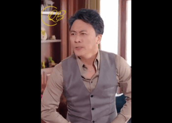 N2810002 หญ งสาวปลอมต วเป นชาย แต นไปนอนก บว าท สาม ของน องสาว part2