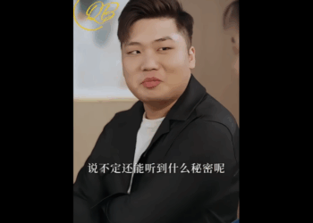 N2810004 เจ านายคนใหม ของฉ นค อแฟนเก part2