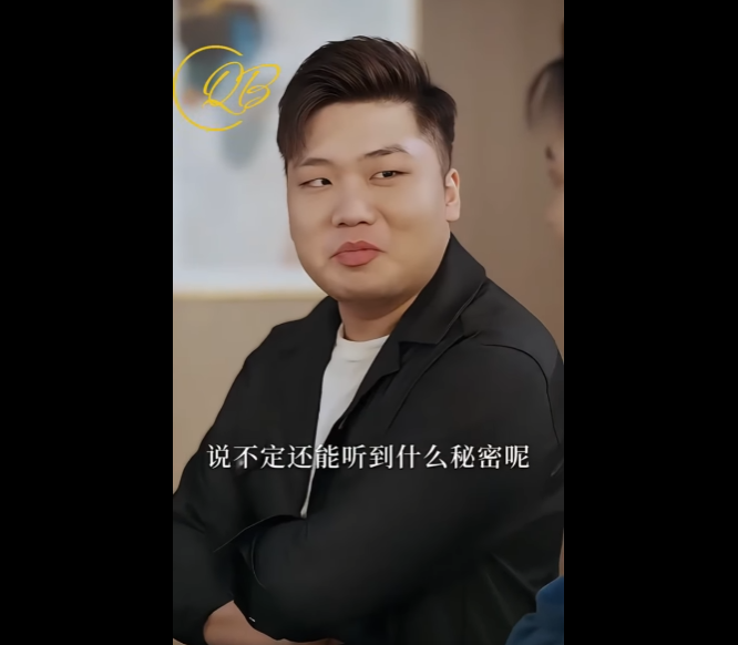 N2810004 เจ านายคนใหม ของฉ นค อแฟนเก part2