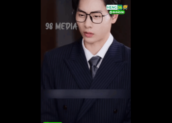 N1810006 โรงแรมในฝ นกลางฤด อน part2