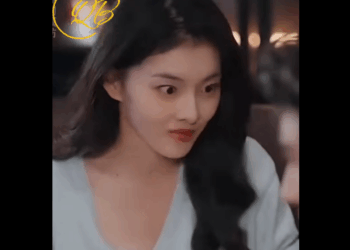 N2810005 ทายาทสาวรอดจากการล กพาต พบความอบอ นก อนเผช ญมรส มคร งใหญ part2