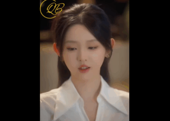 N2810013 เม อน กฆ าม อหน งมาเป นสะใภ ตระก ลใหญ part2