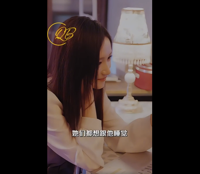 N2810001 การปกป องอ นโหดร ายของแฟนเก าเผยความร กท หลงใหลและอ นตราย part2