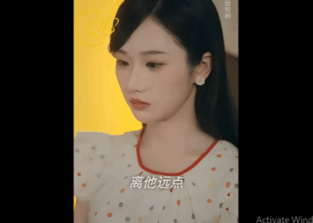 N2810011 องสาวพยายามด งพ ชายออกจากช ตท เหม อนนรก part2