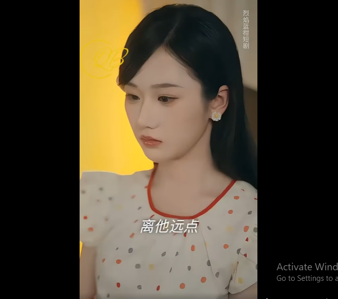 N2810011 องสาวพยายามด งพ ชายออกจากช ตท เหม อนนรก part2