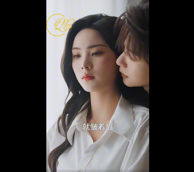 N2810012 โอสาวคาดไม งว าน กร องหน มท เธอเล ยงด แท จร งแล วค อทายาทมหาเศรษฐ part2