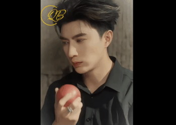 N2810008 บอด การ ดจำใจ part2