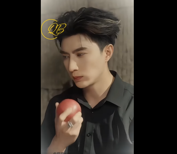 N2810008 บอด การ ดจำใจ part2