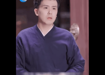 N1810015 เทพแห งสงครามท กล part2