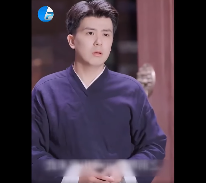 N1810015 เทพแห งสงครามท กล part2