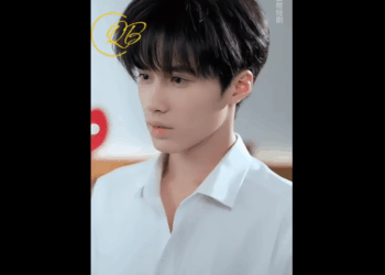 N2810009 หน มช างซ อมรถส ดเฮง งเอ ญเจอ CEO สาวท กสาม นอกใจ และน อบทสร ป! part2