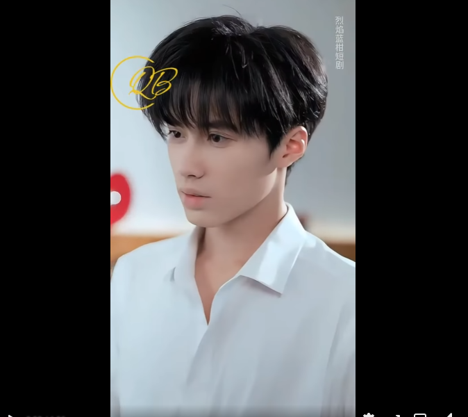 N2810009 หน มช างซ อมรถส ดเฮง งเอ ญเจอ CEO สาวท กสาม นอกใจ และน อบทสร ป! part2