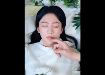 N2810007 กสาม และเพ อนร กจ ดงานศพ แต กล บฟ นข นมาล างแค น! part2