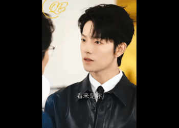 N2910012 าค หม นแฟนเก ากล นแกล นางแบบสาวจ งคบน องชายแฟนเก part2