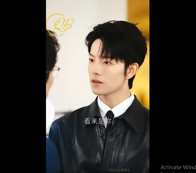 N2910012 าค หม นแฟนเก ากล นแกล นางแบบสาวจ งคบน องชายแฟนเก part2