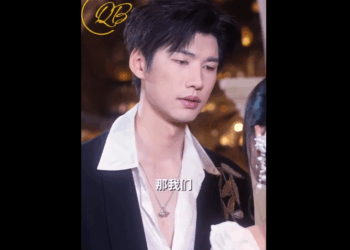 N2910001 เพ อวางแผนแก แค เด กสาวต ดส นใจหลอกซ โอให จดทะเบ ยนสมรส part2