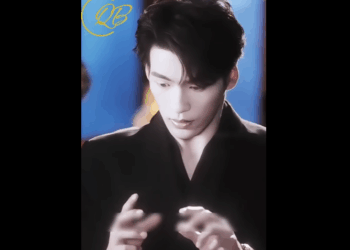 N2910015 หญ งสาวไม คาดค ดว าว ญญาณท คอยต ดตามเธอ จะกลายเป นร กแท ของเธอ part2