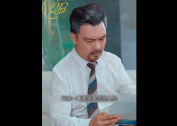 N2910007 ภรรยาเพ ยนท CEO งเอ ญแต งงานด วย จร งๆ แล วค อค หม นของเขา part2