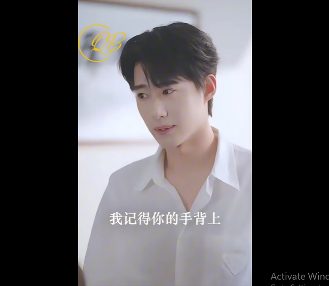 N2910005 กศ กษาสาวช อก! นไนต สแตนด ของเธอ นเป นอาจารย วเอง part2