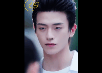 N2910013 เทพบ ตรส ดเย นชาปฏ เสธคนท งโรงเร ยน แต กล บเป นฝ ายร กใส สาวร บจ างจ งหมา part2