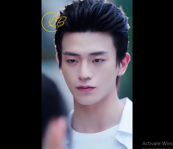 N2910013 เทพบ ตรส ดเย นชาปฏ เสธคนท งโรงเร ยน แต กล บเป นฝ ายร กใส สาวร บจ างจ งหมา part2