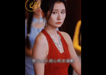 N2910014 ปล อยล กชายใกล ตายไปเอาใจเม ยน อย ดจบของสาม มหาเศรษฐ ดช part2