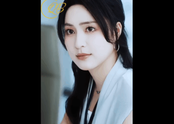 N2910002 ณชายน อยหน าหนาตามจ บพ สาวท สาม แล บตอนจบท คาดไม part2