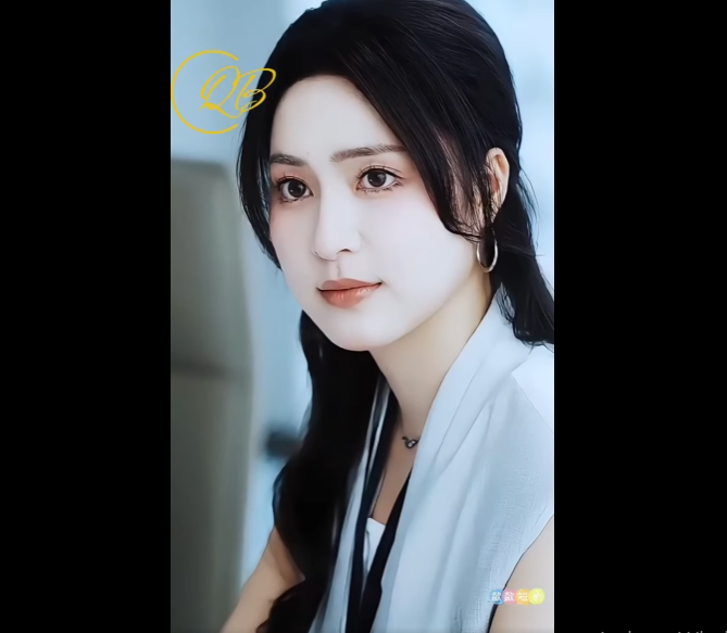 N2910002 ณชายน อยหน าหนาตามจ บพ สาวท สาม แล บตอนจบท คาดไม part2