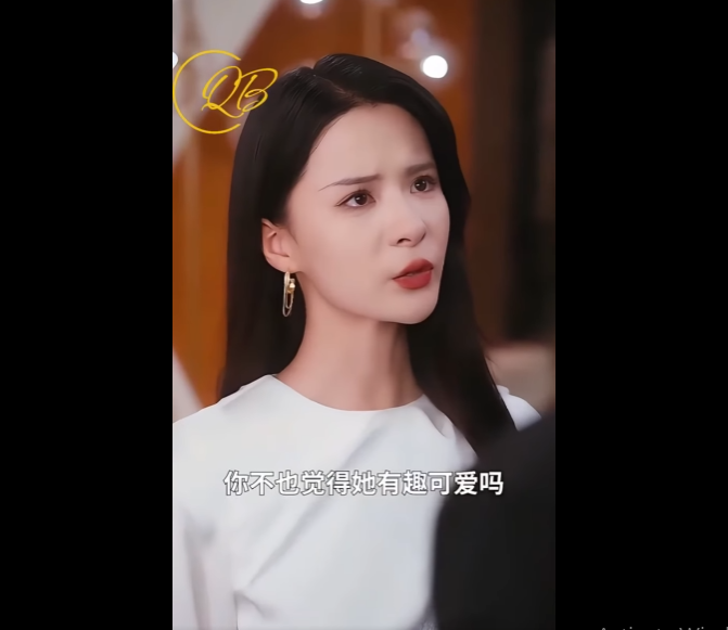 N2910011 แผนหย าส ดเหน อช นของเม ยหลวง เม อสาม ประธานฯ นอกใจ part2