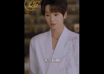 N3010003 โดนจ บแก ากลางงานเล ยง! านประธานโผล มาช วยอด ตค หม นไว part2