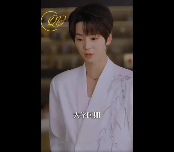 N3010003 โดนจ บแก ากลางงานเล ยง! านประธานโผล มาช วยอด ตค หม นไว part2