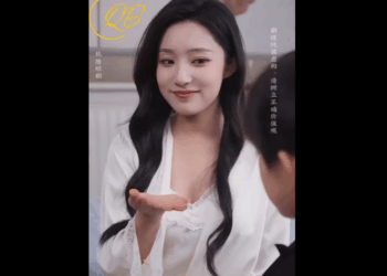 N3010008 เม อคร อน บาลทะล ไปเป นแม เล ยงของต วร ายต วพ part2