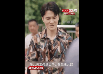 N1710004 งท ชายทำเป นอย างแรกหล งเก ดใหม อสละค หม นสาวสวย part2