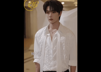 N3010004 โอและศ ลป พร อมเร องราวความร กและความเกล ยดช งท เช อมโยงก part2