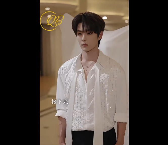 N3010004 โอและศ ลป พร อมเร องราวความร กและความเกล ยดช งท เช อมโยงก part2