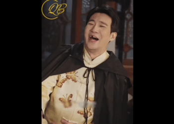 N3010007 ยาว เศษเพ อช วยน อง กล บเป นผ พระค ณท เจ าหญ งส ดร part2