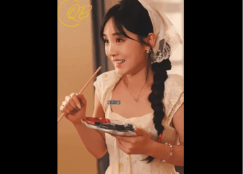 N3010015 ณชายเย นชาพลาดท าหลงร กสาวใสซ อท ความล บร ายแรง part2