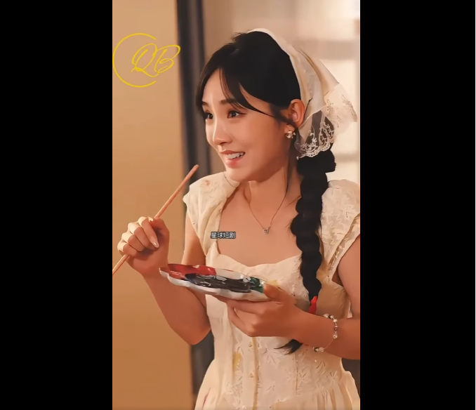 N3010015 ณชายเย นชาพลาดท าหลงร กสาวใสซ อท ความล บร ายแรง part2