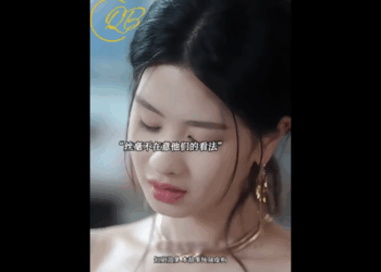 N3010006 ณหมอของล กสาวฉ นค อแฟนเก าท ทอดท งเราแม กไปเม อน part2