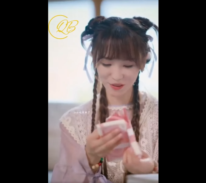 N3010012 โดนน องแย งค หม เลยต องเป นภรรยาก พให านประธาน part2